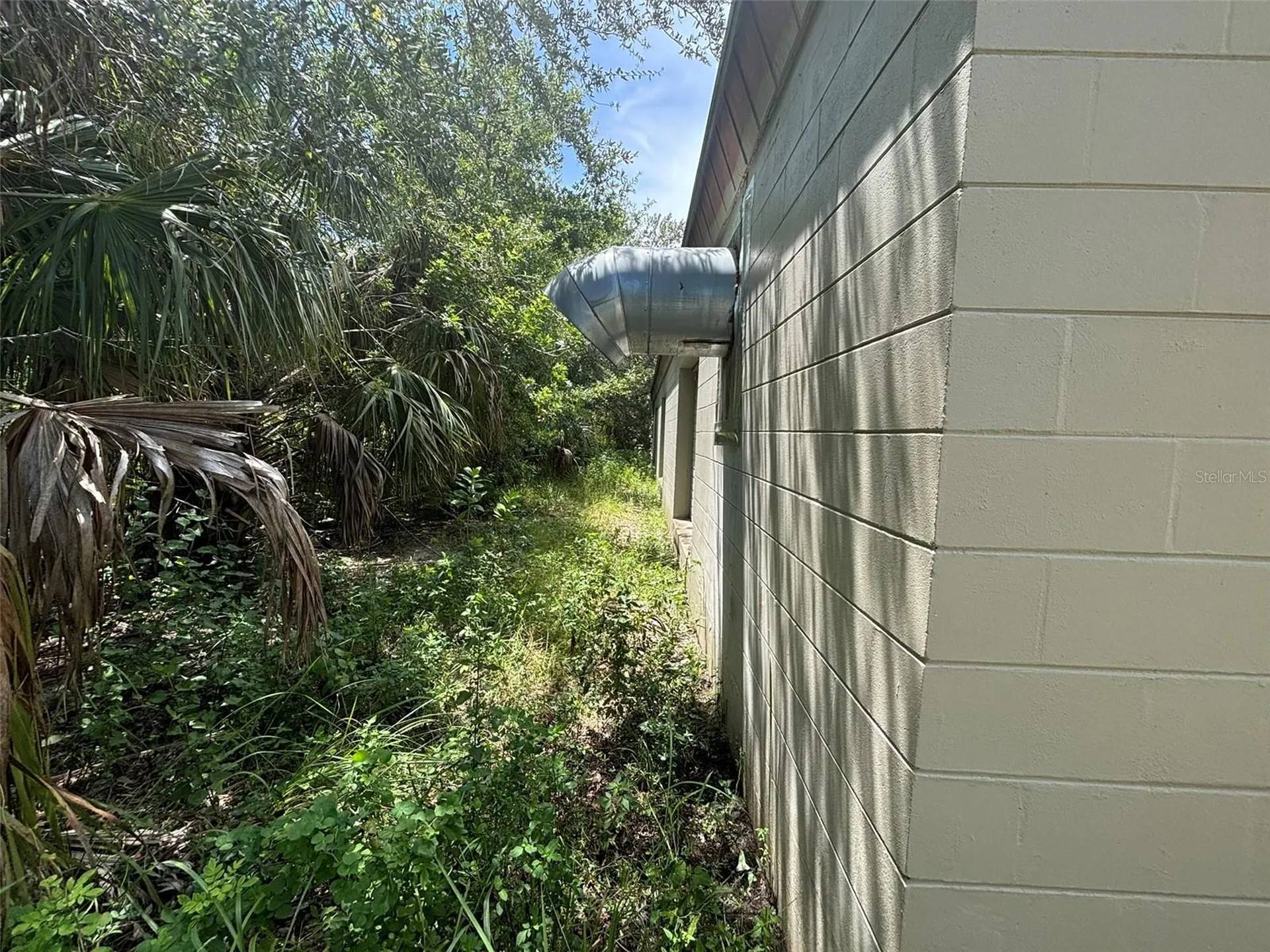 7816 Clark Moody Boulevard Port Richey FL 34668