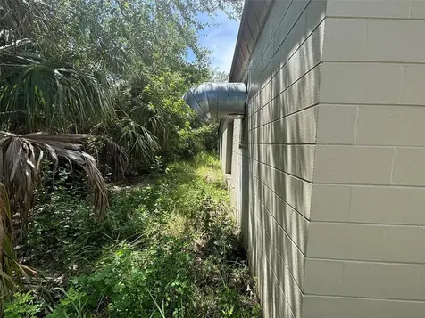 7816 Clark Moody Boulevard Port Richey FL 34668