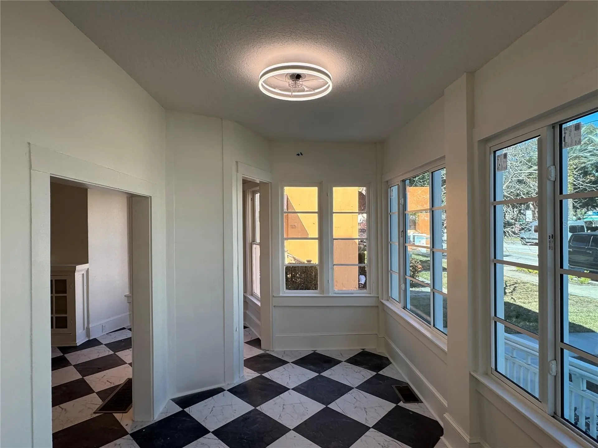 114 Live Oak Street New Smyrna Beach FL 32168