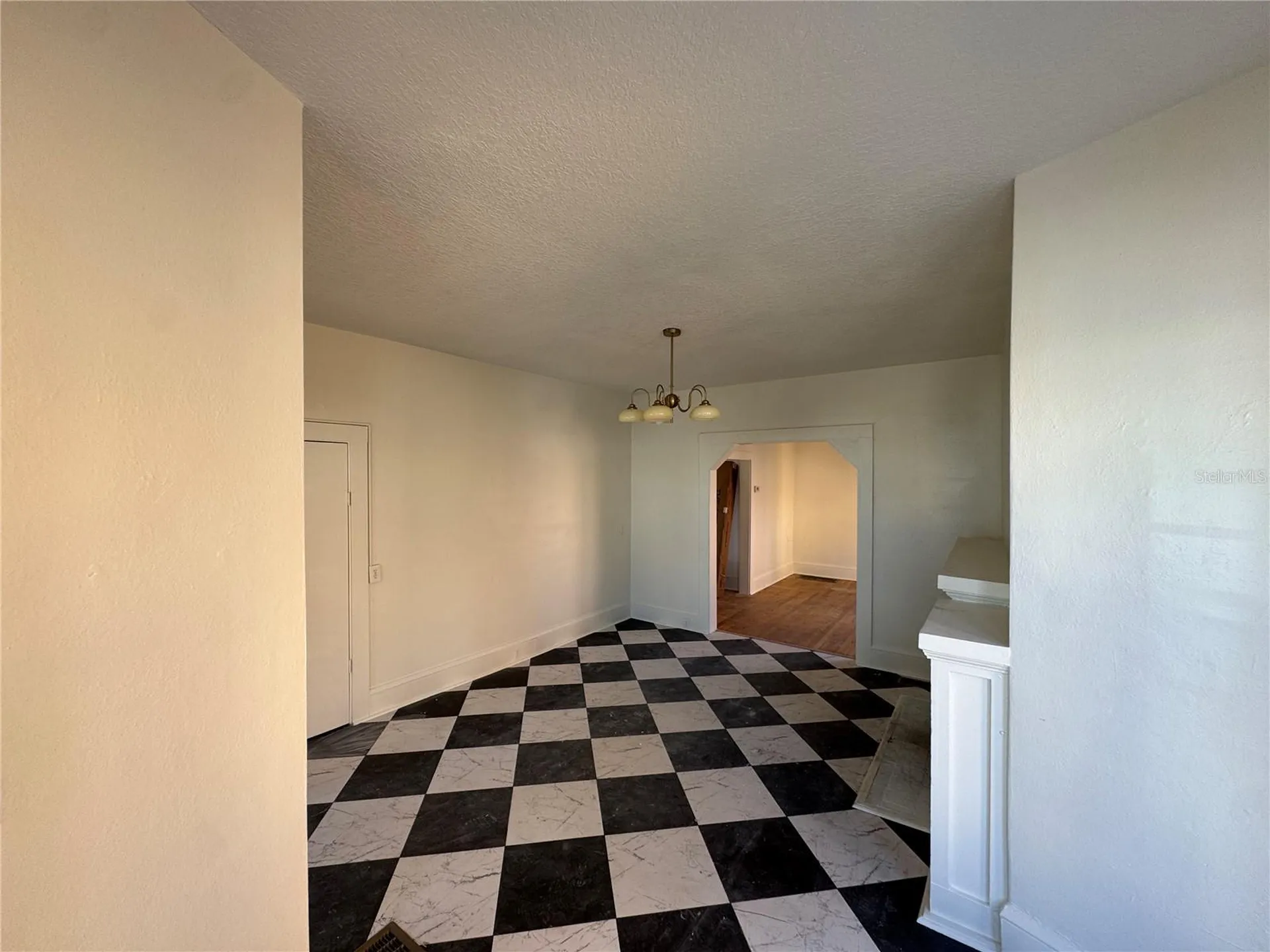 114 Live Oak Street New Smyrna Beach FL 32168