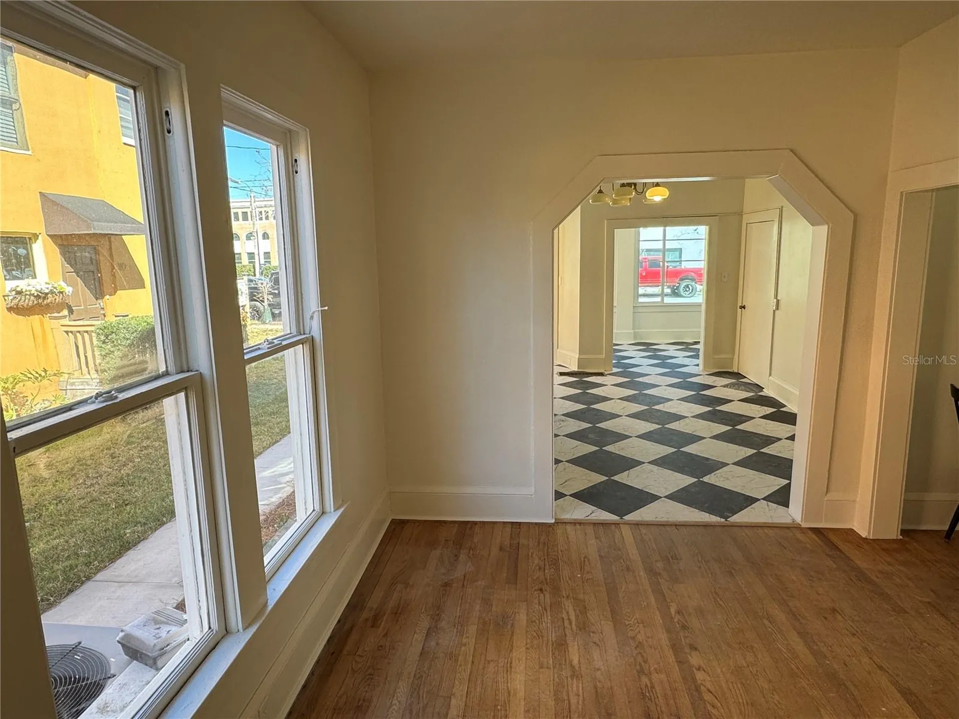 114 Live Oak Street New Smyrna Beach FL 32168