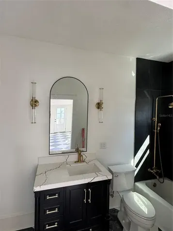 114 Live Oak Street New Smyrna Beach FL 32168