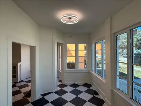 114 Live Oak Street New Smyrna Beach FL 32168