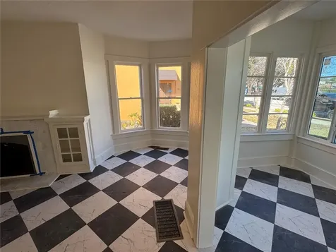 114 Live Oak Street New Smyrna Beach FL 32168