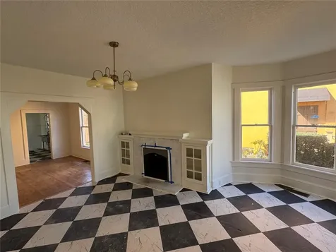 114 Live Oak Street New Smyrna Beach FL 32168