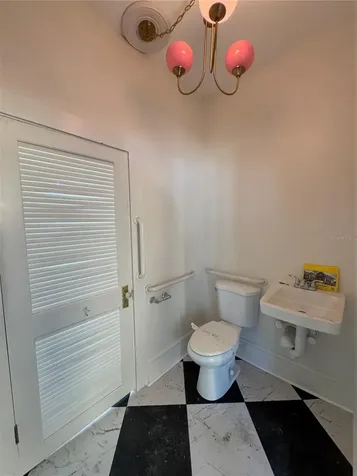 114 Live Oak Street New Smyrna Beach FL 32168