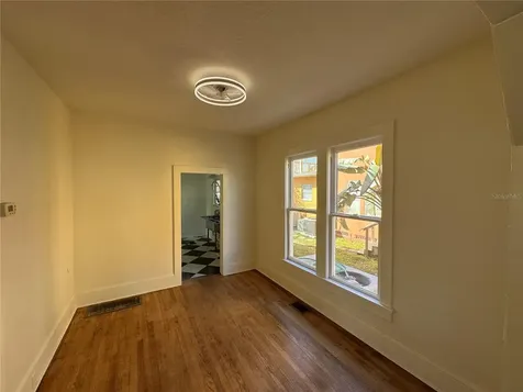 114 Live Oak Street New Smyrna Beach FL 32168