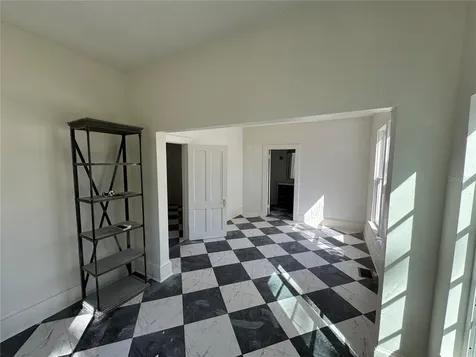 114 Live Oak Street New Smyrna Beach FL 32168