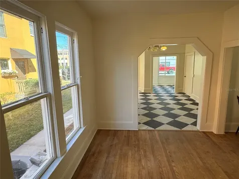 114 Live Oak Street New Smyrna Beach FL 32168