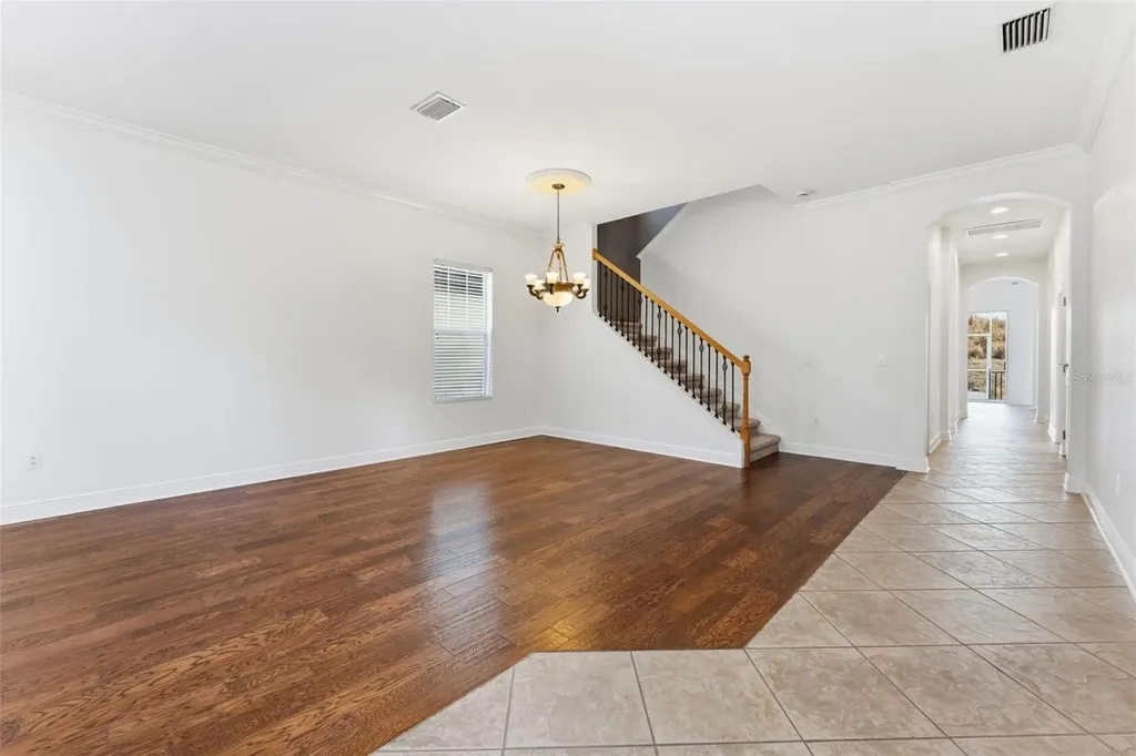 7314 S Saint Patrick Street Tampa FL 33616