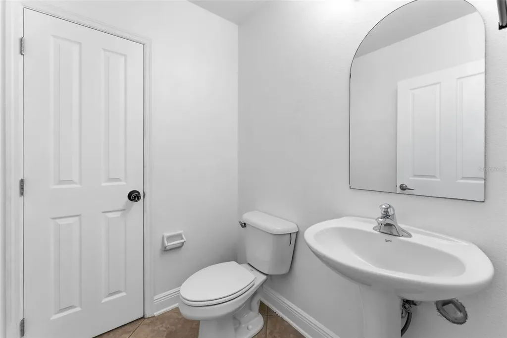 7314 S Saint Patrick Street Tampa FL 33616