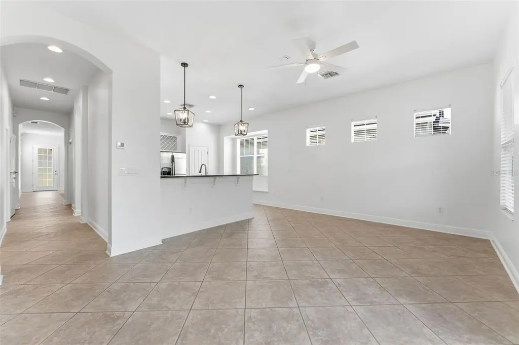 7314 S Saint Patrick Street Tampa FL 33616
