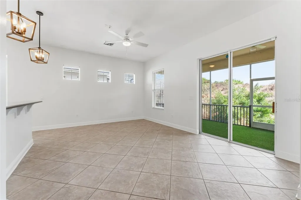 7314 S Saint Patrick Street Tampa FL 33616