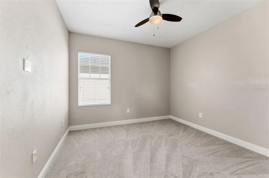 7314 S Saint Patrick Street Tampa FL 33616