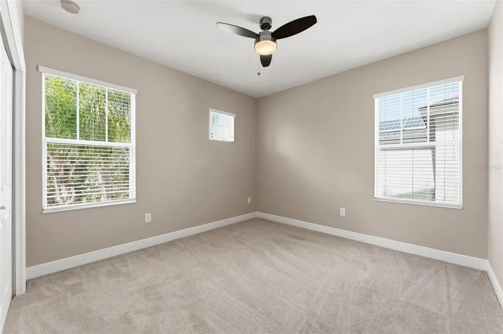 7314 S Saint Patrick Street Tampa FL 33616
