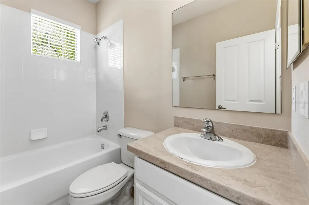 7314 S Saint Patrick Street Tampa FL 33616