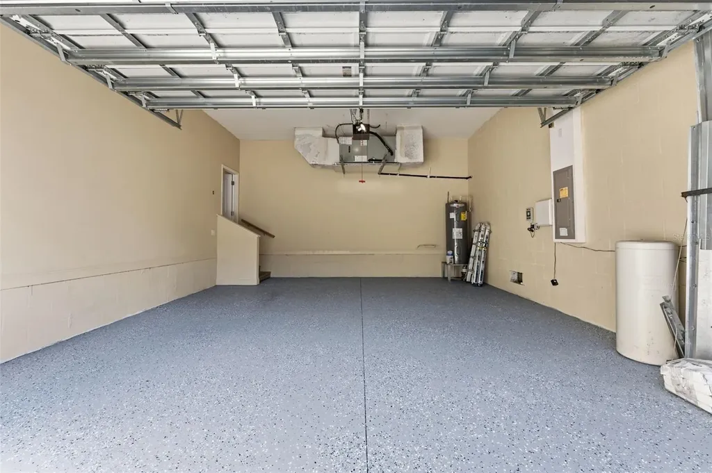 7314 S Saint Patrick Street Tampa FL 33616