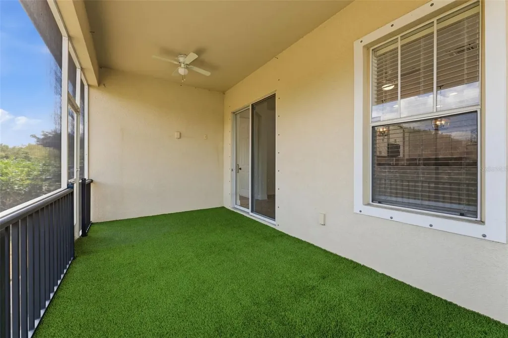 7314 S Saint Patrick Street Tampa FL 33616