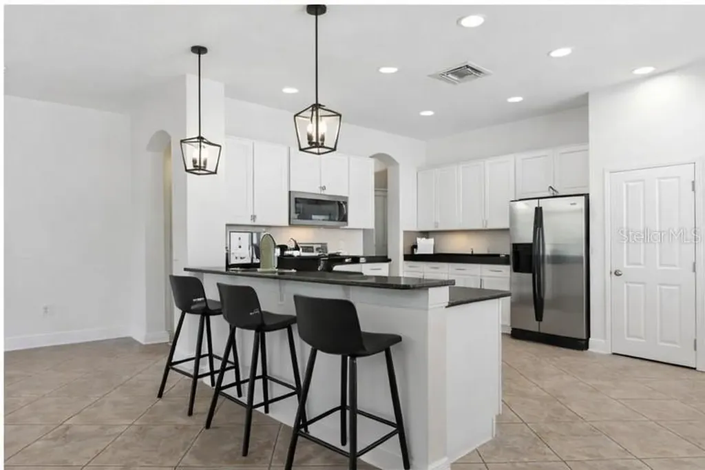 7314 S Saint Patrick Street Tampa FL 33616