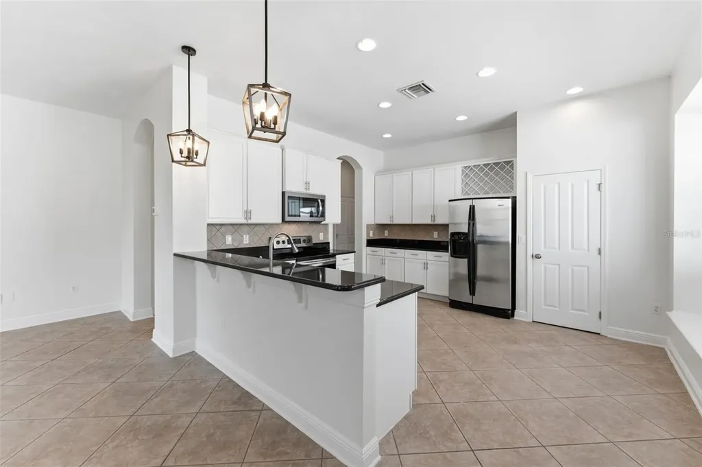 7314 S Saint Patrick Street Tampa FL 33616