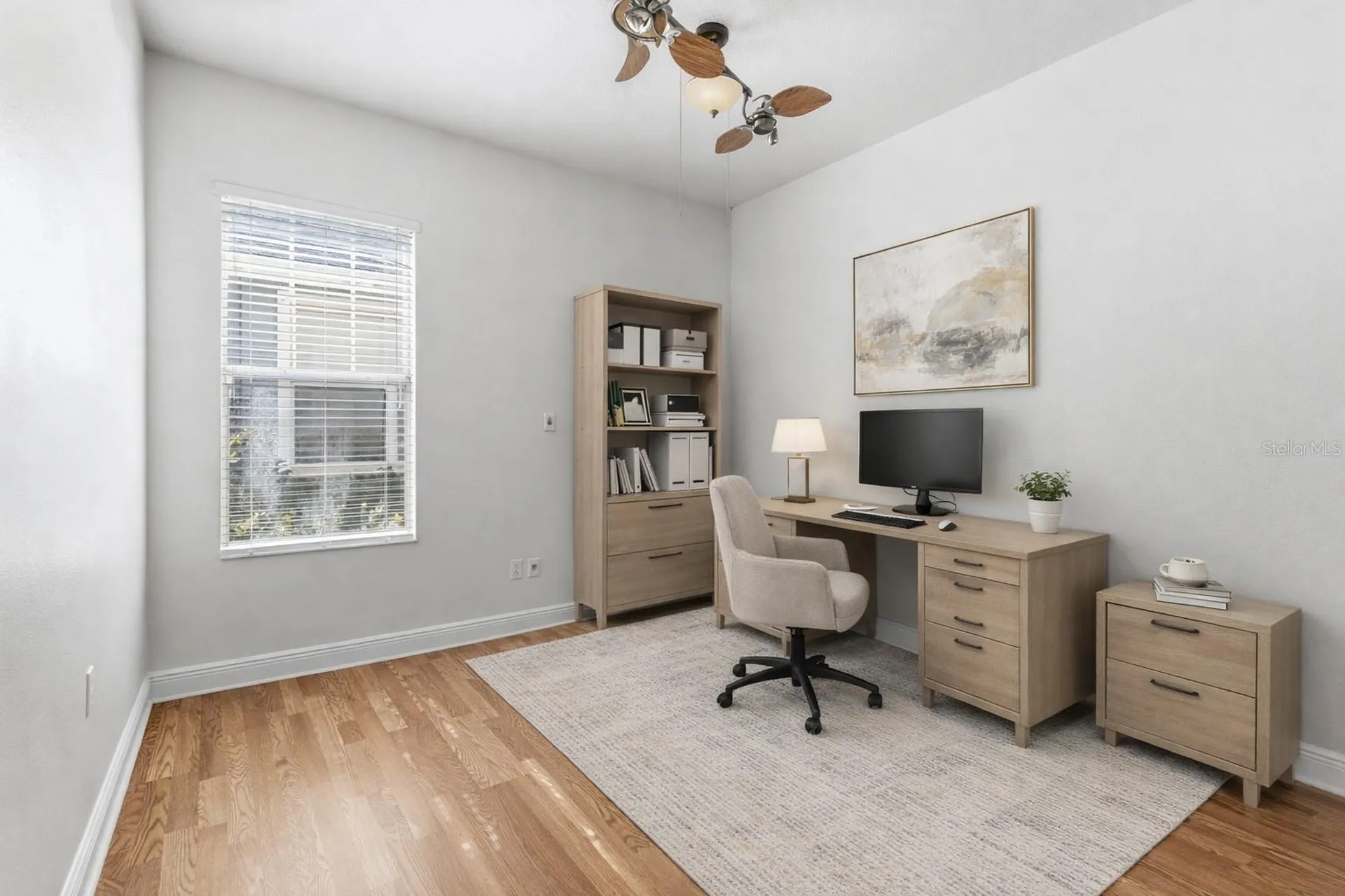 7314 S Saint Patrick Street Tampa FL 33616