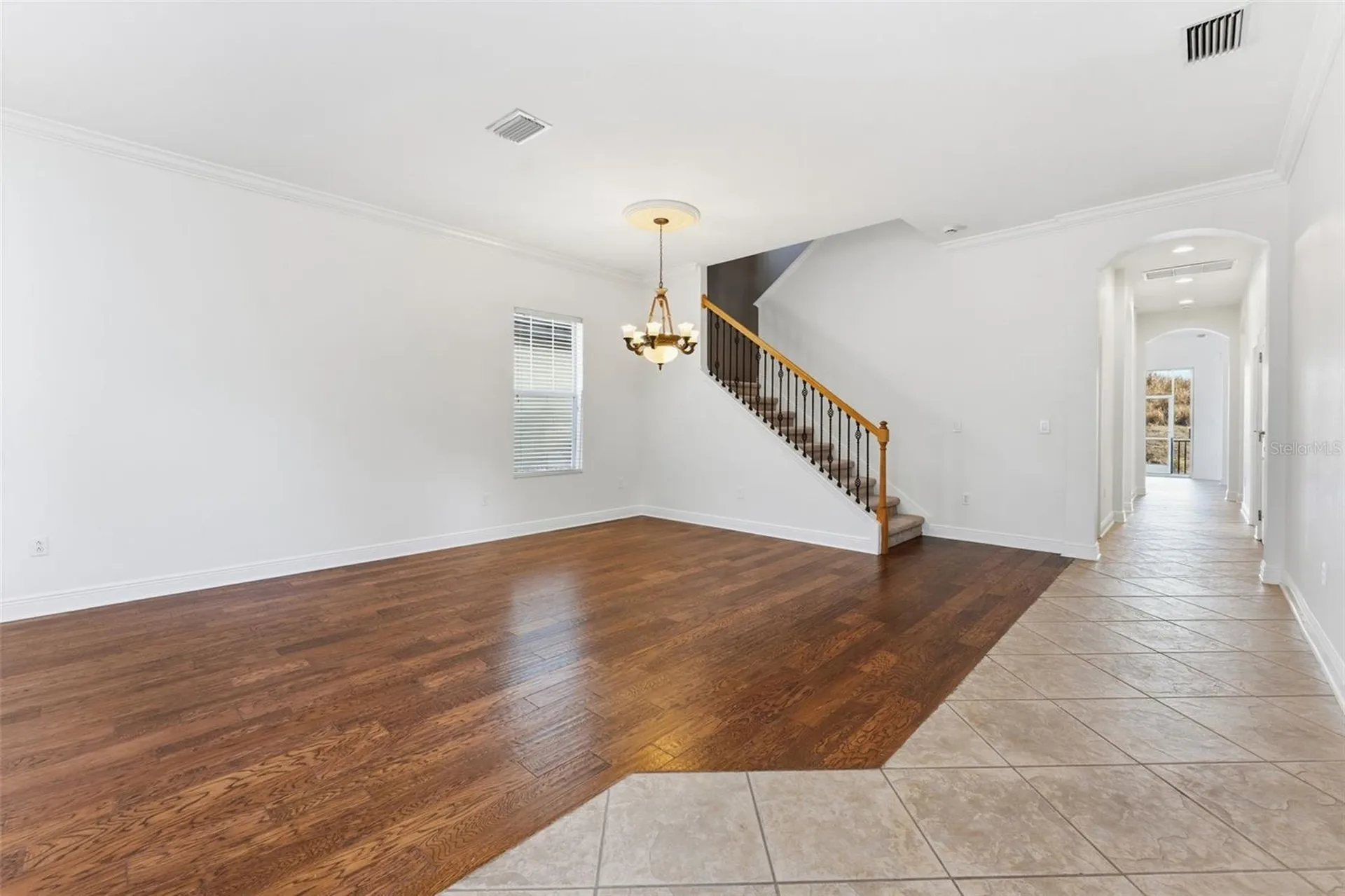 7314 S Saint Patrick Street Tampa FL 33616