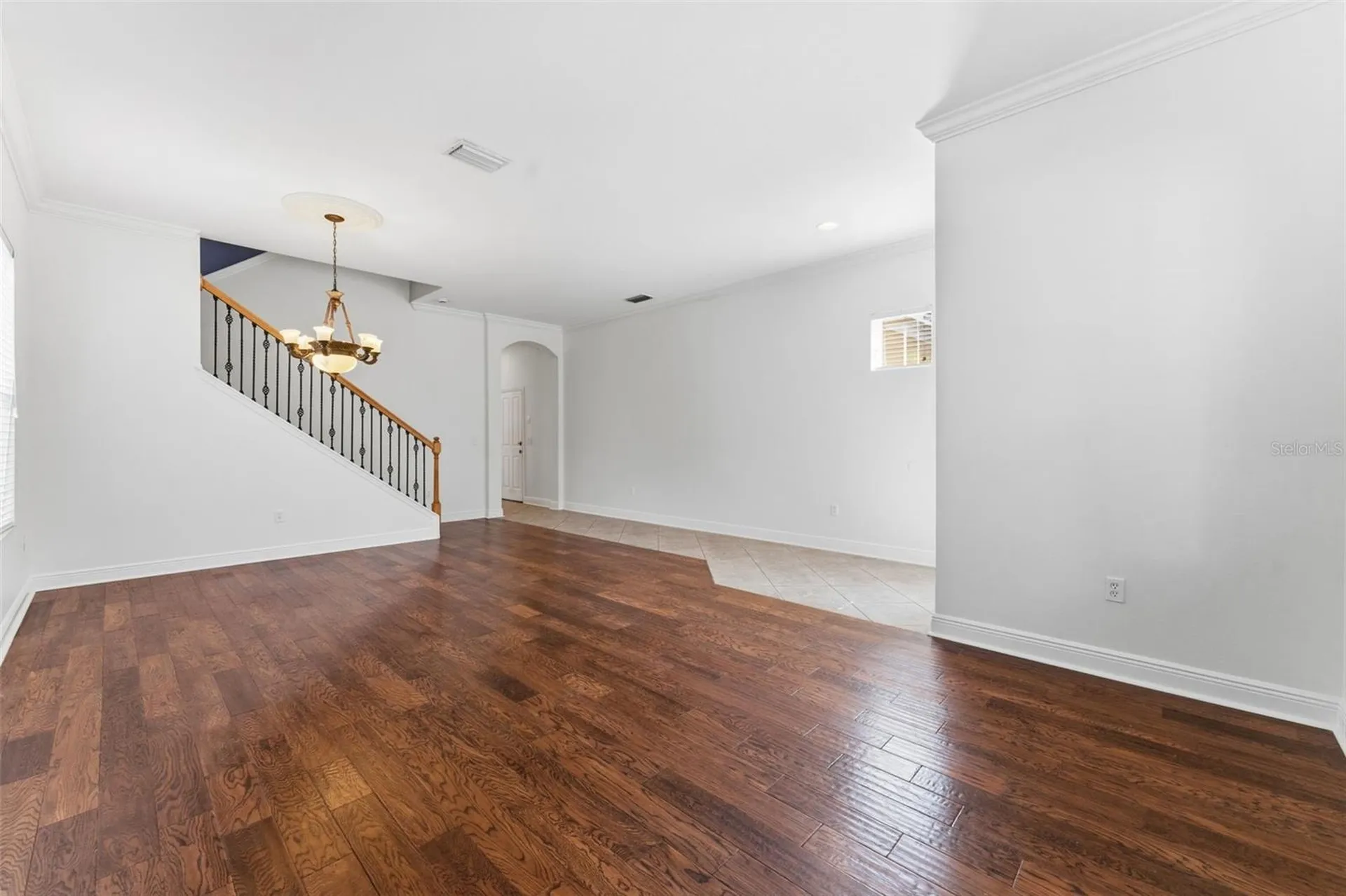 7314 S Saint Patrick Street Tampa FL 33616