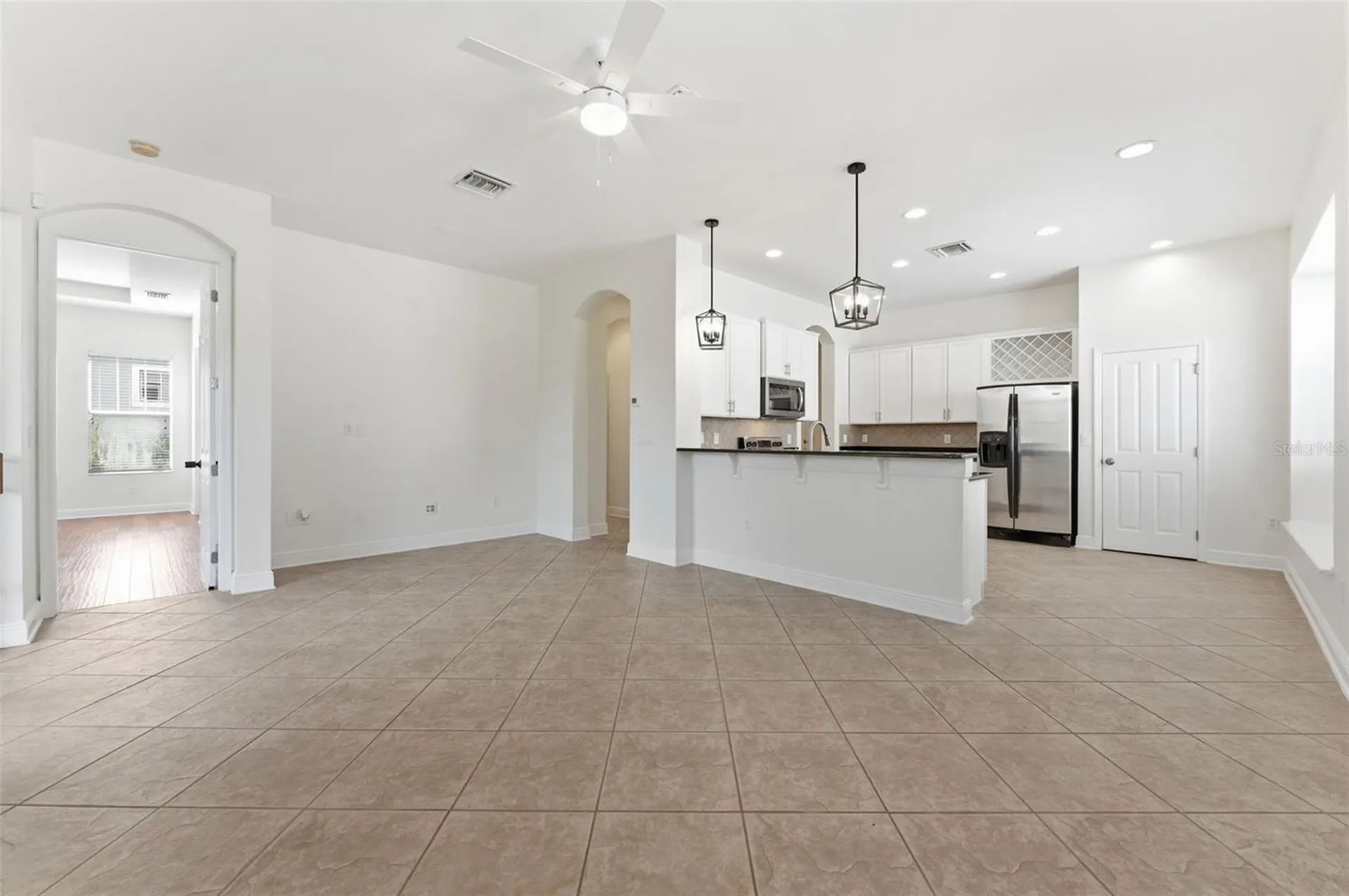 7314 S Saint Patrick Street Tampa FL 33616
