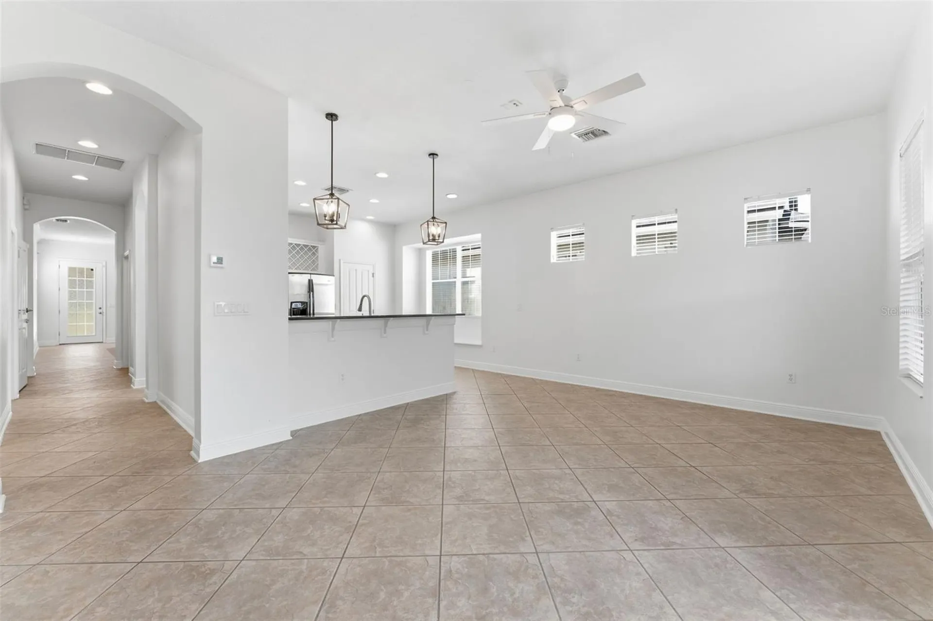 7314 S Saint Patrick Street Tampa FL 33616