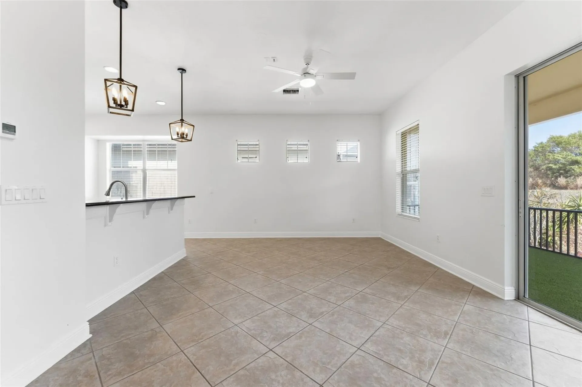 7314 S Saint Patrick Street Tampa FL 33616