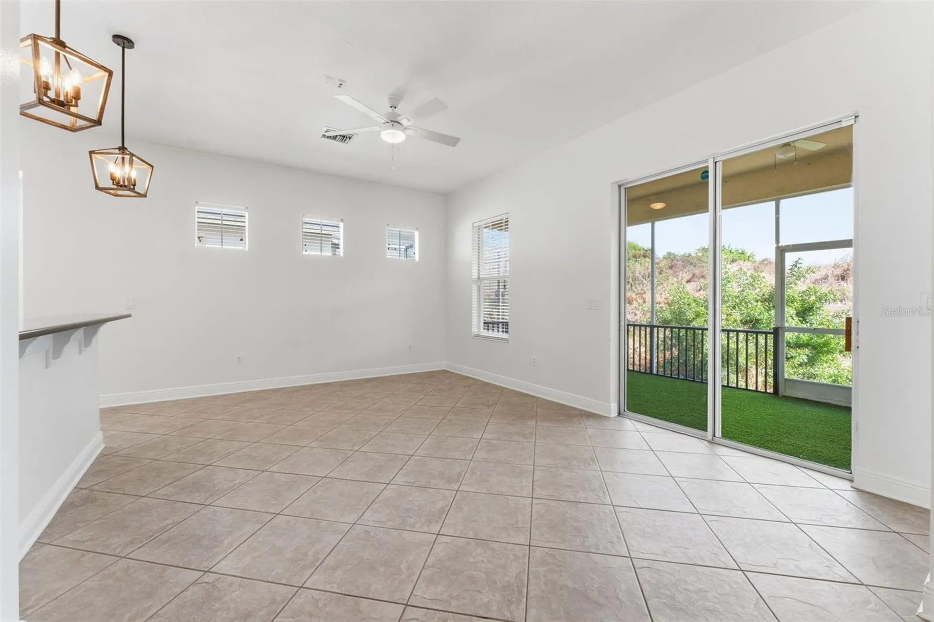 7314 S Saint Patrick Street Tampa FL 33616