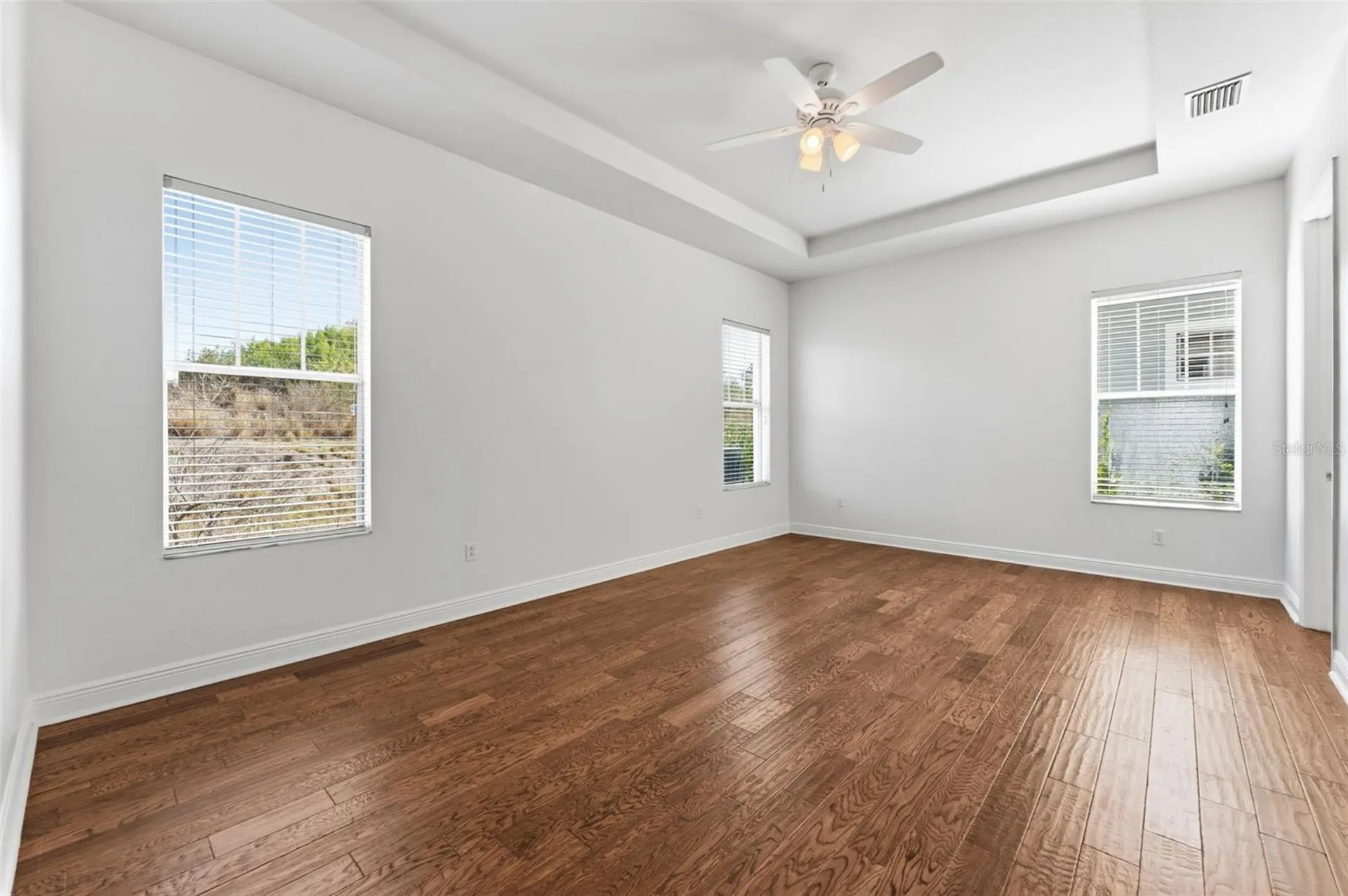 7314 S Saint Patrick Street Tampa FL 33616