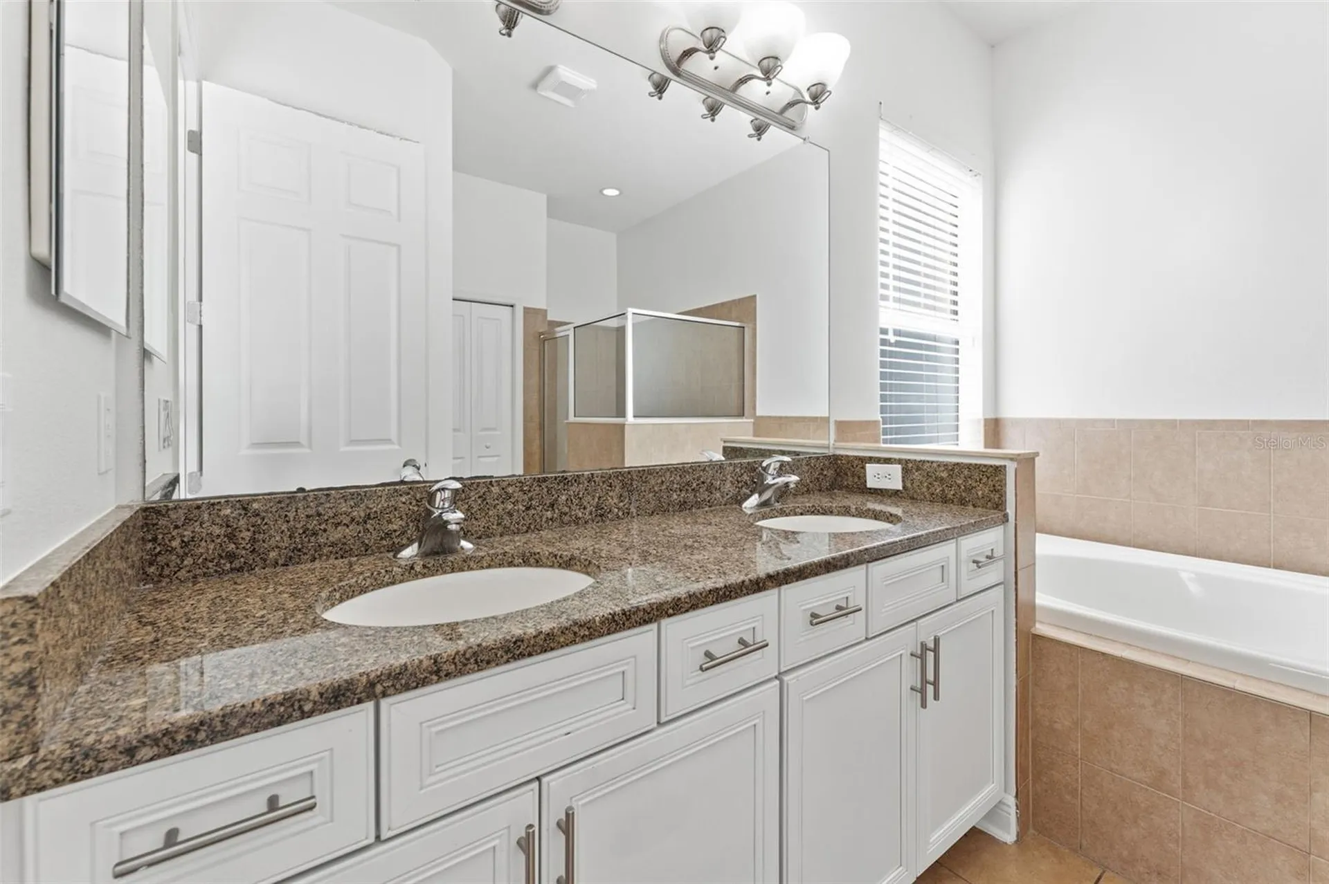 7314 S Saint Patrick Street Tampa FL 33616