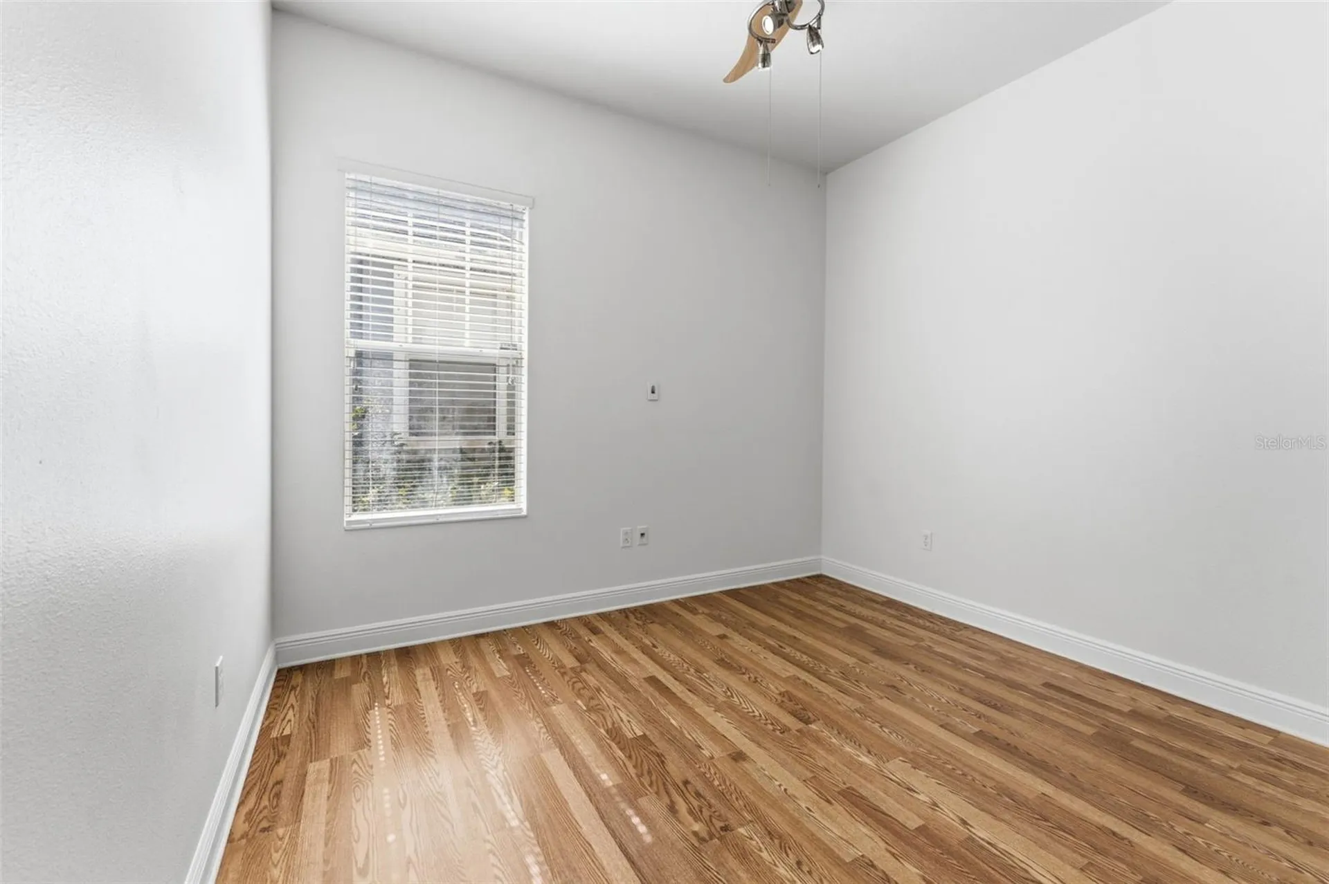 7314 S Saint Patrick Street Tampa FL 33616
