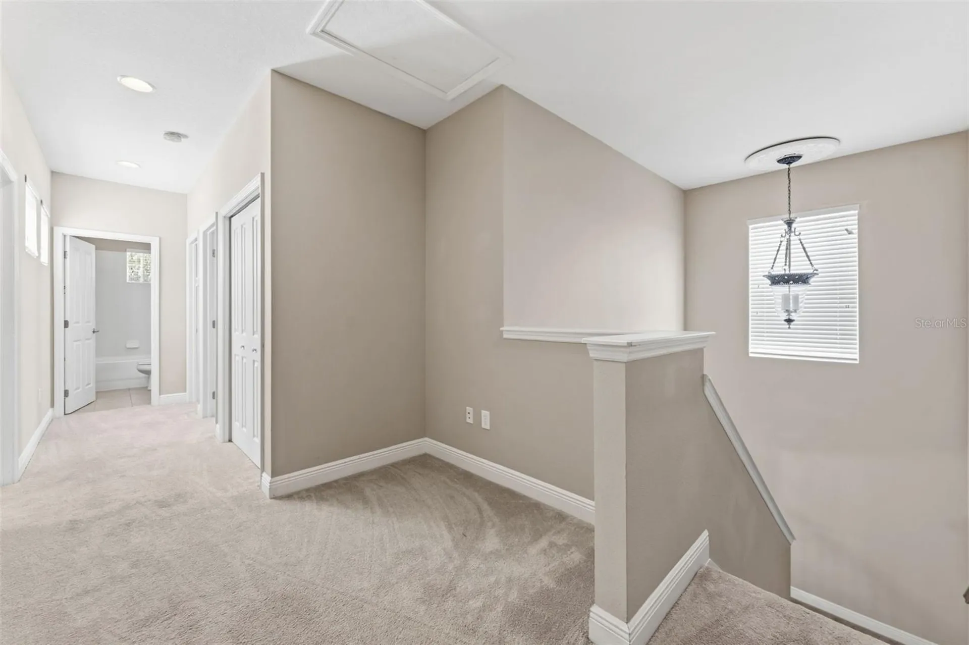 7314 S Saint Patrick Street Tampa FL 33616