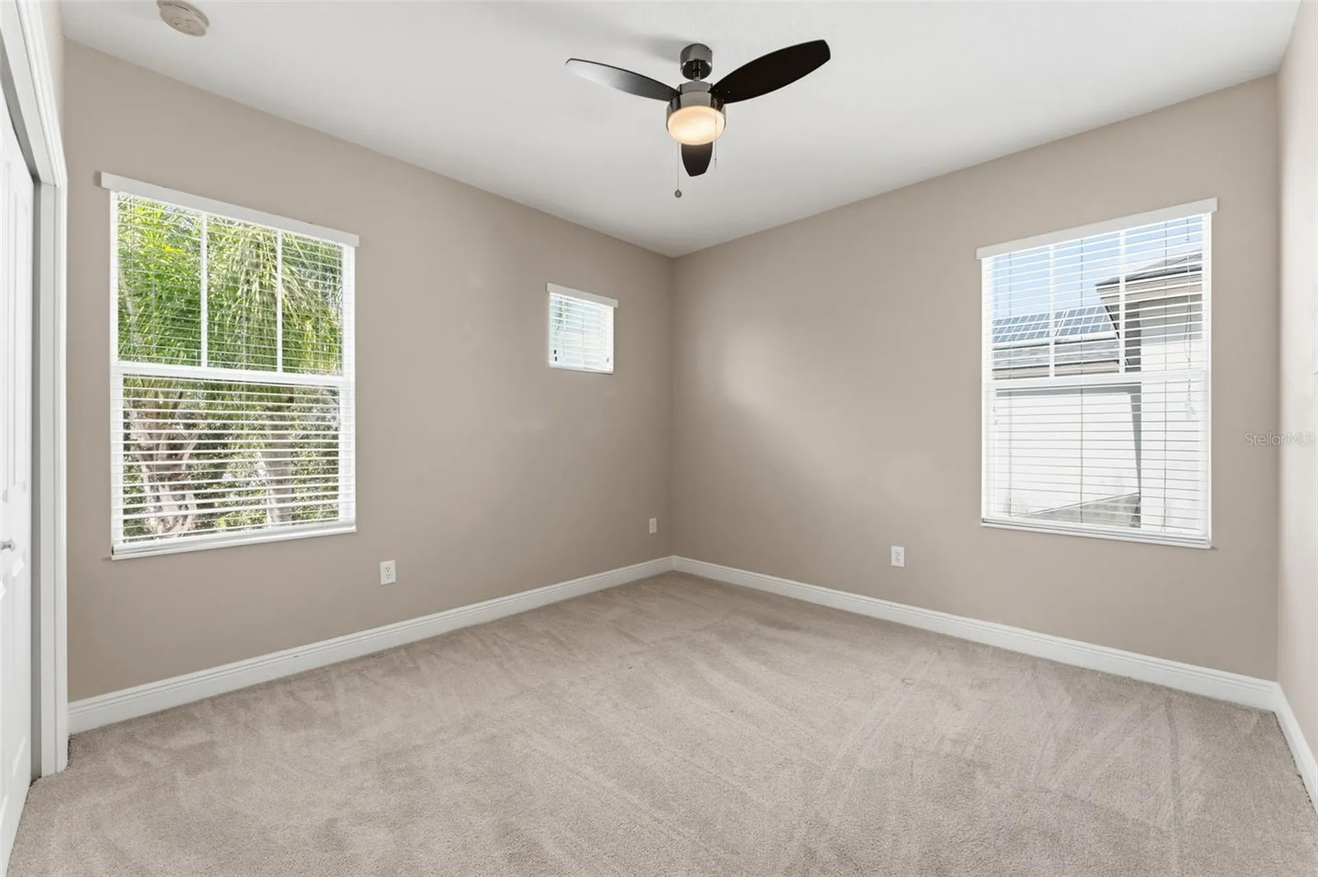 7314 S Saint Patrick Street Tampa FL 33616