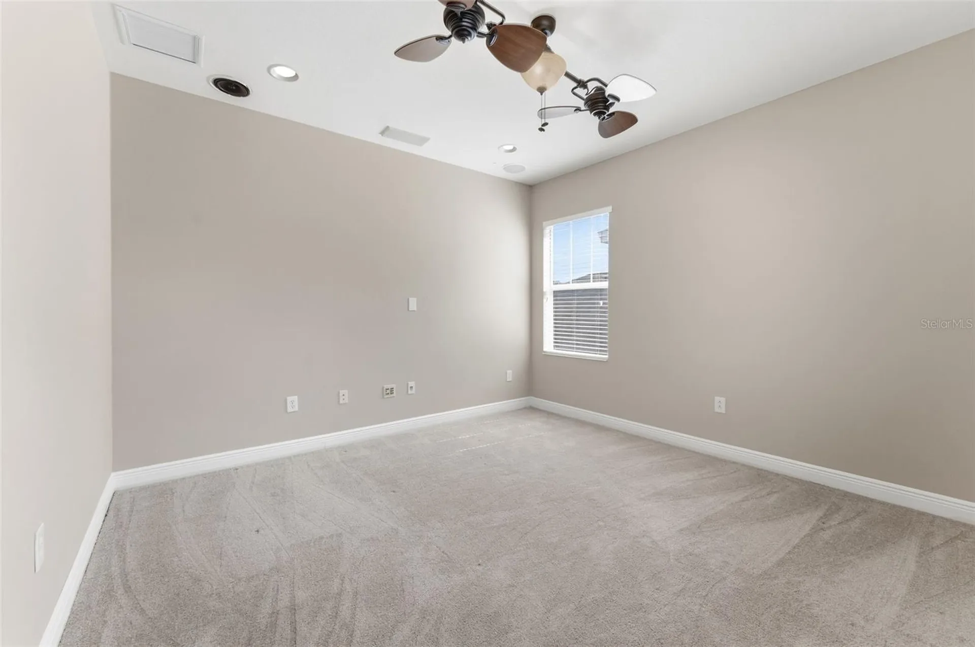 7314 S Saint Patrick Street Tampa FL 33616