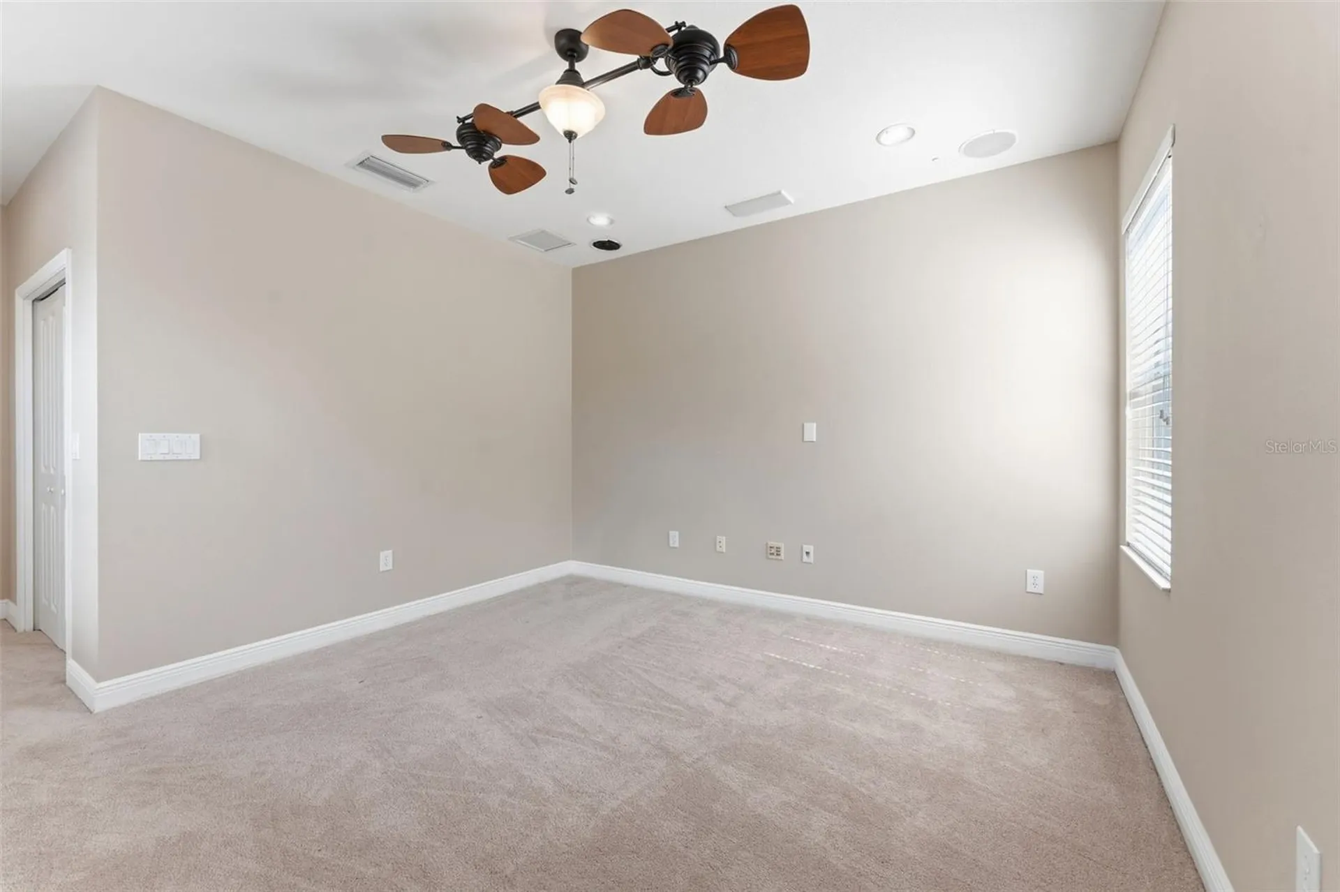 7314 S Saint Patrick Street Tampa FL 33616