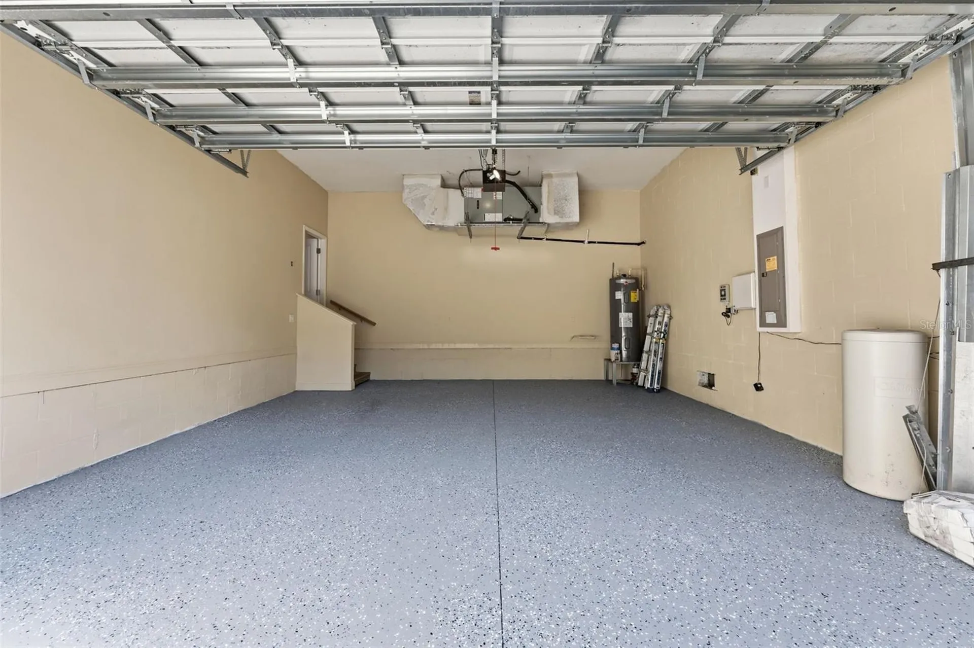 7314 S Saint Patrick Street Tampa FL 33616