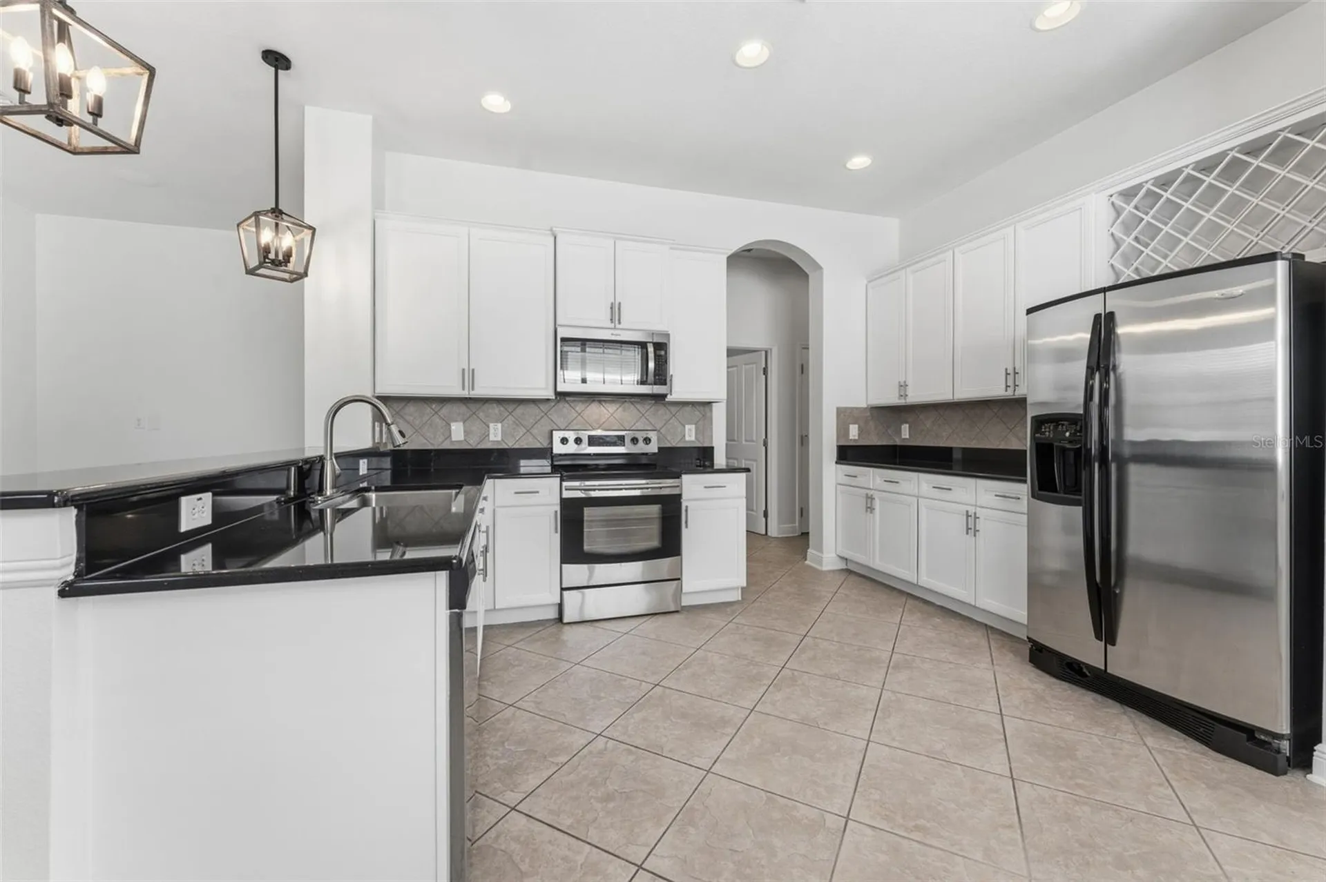 7314 S Saint Patrick Street Tampa FL 33616