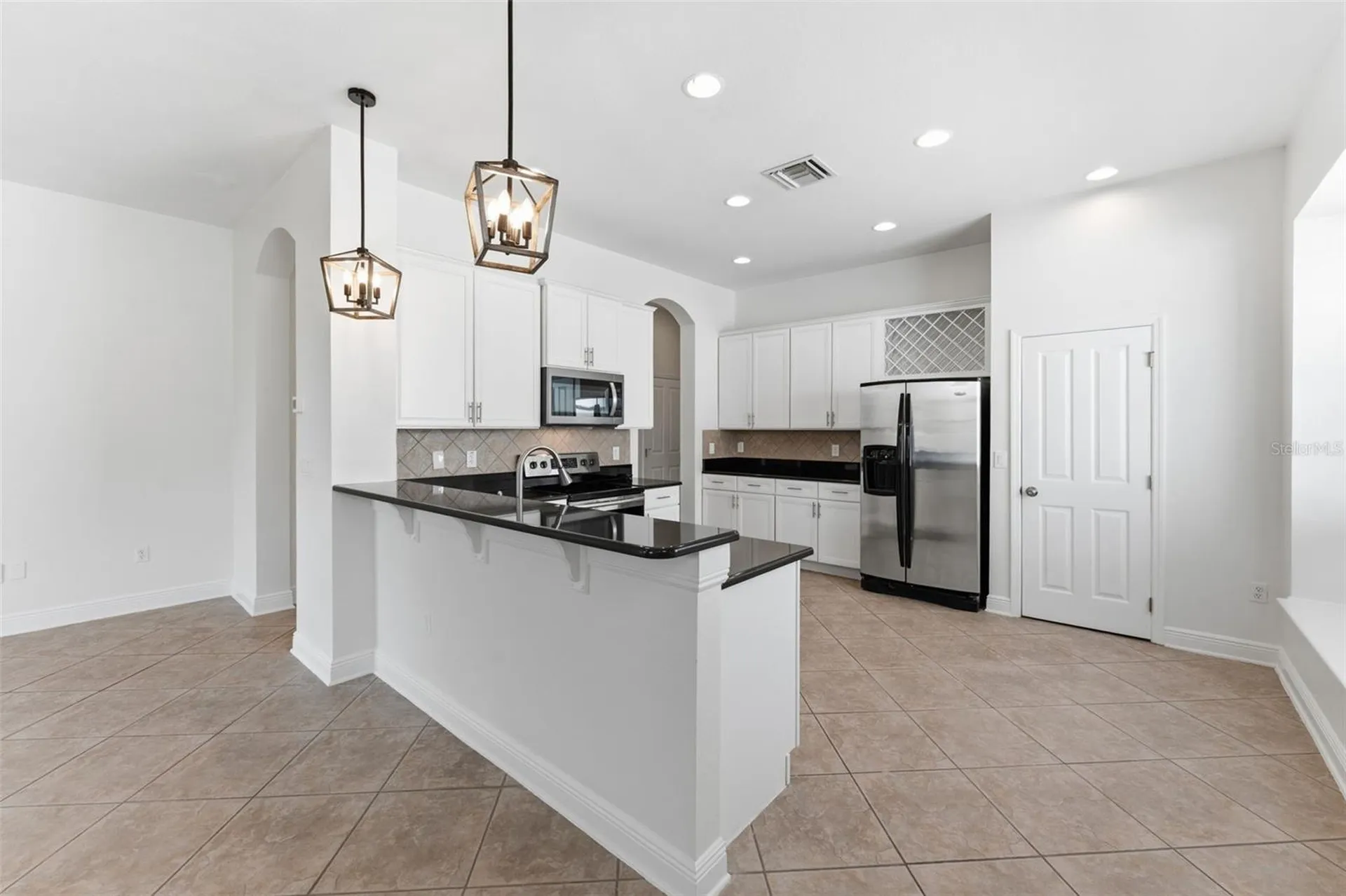 7314 S Saint Patrick Street Tampa FL 33616