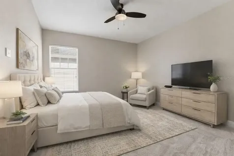 7314 S Saint Patrick Street Tampa FL 33616