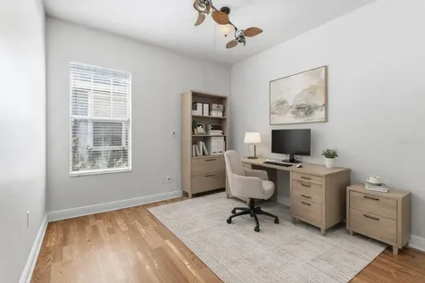 7314 S Saint Patrick Street Tampa FL 33616