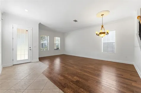 7314 S Saint Patrick Street Tampa FL 33616