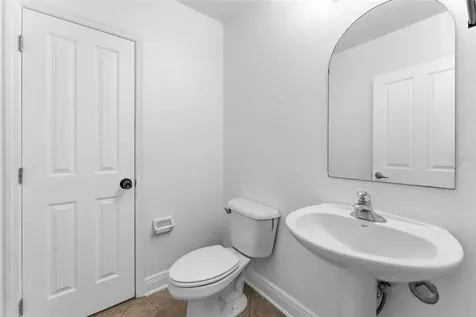 7314 S Saint Patrick Street Tampa FL 33616