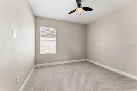 7314 S Saint Patrick Street Tampa FL 33616