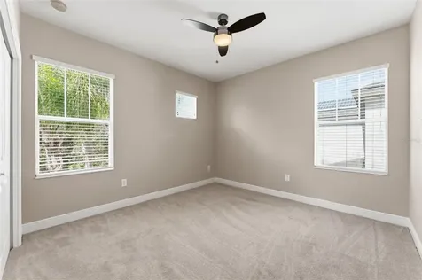 7314 S Saint Patrick Street Tampa FL 33616