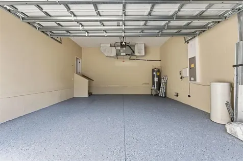 7314 S Saint Patrick Street Tampa FL 33616