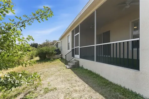7314 S Saint Patrick Street Tampa FL 33616