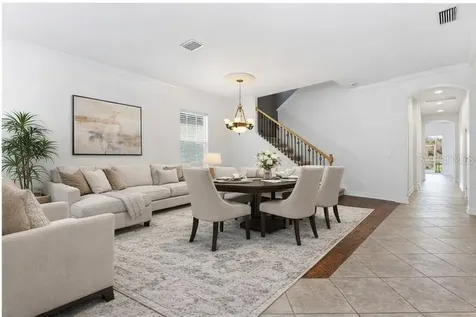 7314 S Saint Patrick Street Tampa FL 33616
